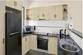 Property photo of 12/46-50 Trinity Beach Road Trinity Beach QLD 4879