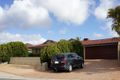 Property photo of 83 Dollis Way Kingsley WA 6026