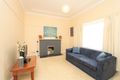 Property photo of 90 Fischer Street Kyabram VIC 3620