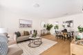 Property photo of 17/470 Pacific Highway Lindfield NSW 2070