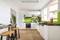 Property photo of 17/470 Pacific Highway Lindfield NSW 2070