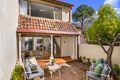 Property photo of 17/470 Pacific Highway Lindfield NSW 2070