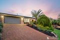 Property photo of 85 Meridian Drive Mullaloo WA 6027