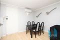 Property photo of 45/46-48 Rutland Avenue Lathlain WA 6100