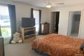 Property photo of 27 Pedlar Close Blakeview SA 5114