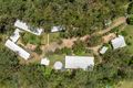 Property photo of 2-4 Toowoomba Highway Redwood QLD 4350