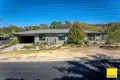 Property photo of 39-41 Emmett Street Golden Square VIC 3555