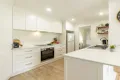 Property photo of 3 Myra Avenue Goonellabah NSW 2480