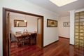 Property photo of 4 Aurora Grove Willetton WA 6155