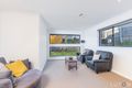 Property photo of 8 Bromham Street Forde ACT 2914