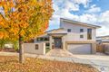 Property photo of 8 Bromham Street Forde ACT 2914