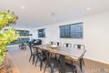 Property photo of 8 Bromham Street Forde ACT 2914