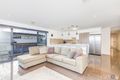 Property photo of 8 Bromham Street Forde ACT 2914