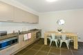 Property photo of 44 Easton Avenue Spring Farm NSW 2570