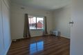 Property photo of 283 Clayton Road Clayton VIC 3168