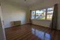 Property photo of 283 Clayton Road Clayton VIC 3168