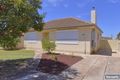 Property photo of 58 King Street Pennington SA 5013