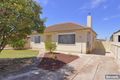 Property photo of 58 King Street Pennington SA 5013
