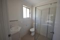 Property photo of 30A Travers Street Sturt SA 5047