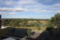 Property photo of 105 Janefield Drive Bundoora VIC 3083