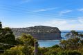 Property photo of 43 Ocean Drive Macmasters Beach NSW 2251