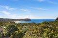 Property photo of 43 Ocean Drive Macmasters Beach NSW 2251