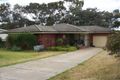 Property photo of 7 Nangip Crescent Darkan WA 6392