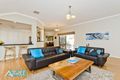 Property photo of 6 Capel Way Canning Vale WA 6155