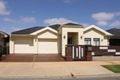 Property photo of 68 Sanctuary Drive Mawson Lakes SA 5095