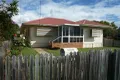 Property photo of 28 Twenty First Avenue Brighton QLD 4017