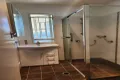 Property photo of 28 Twenty First Avenue Brighton QLD 4017