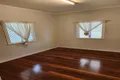 Property photo of 28 Twenty First Avenue Brighton QLD 4017