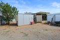 Property photo of 98 Marks Street Broken Hill NSW 2880