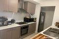 Property photo of 27 Pedlar Close Blakeview SA 5114