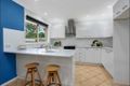 Property photo of 6/381 Wentworth Avenue Toongabbie NSW 2146