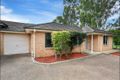 Property photo of 6/381 Wentworth Avenue Toongabbie NSW 2146