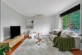 Property photo of 6/381 Wentworth Avenue Toongabbie NSW 2146