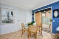 Property photo of 6/381 Wentworth Avenue Toongabbie NSW 2146
