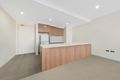 Property photo of 92/44-50 Cooper Street Strathfield NSW 2135