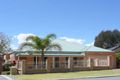Property photo of 2A Jackadder Way Woodlands WA 6018