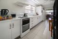 Property photo of 10A Mitchell Street Bowen QLD 4805