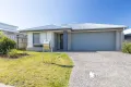 Property photo of 22 Perger Street Pimpama QLD 4209