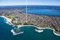 Property photo of 9 Rolls Avenue Toowoon Bay NSW 2261