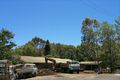 Property photo of 2 Buchan Drive Bargara QLD 4670