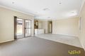 Property photo of 3/14 Pangbourne Avenue Harkness VIC 3337