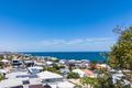 Property photo of 27 Clontarf Street Sorrento WA 6020
