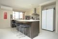 Property photo of 2 Stewart Place Eastwood VIC 3875