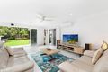Property photo of 8 Katungal Street Bateau Bay NSW 2261