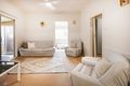 Property photo of 77 Riverside Drive Wooli NSW 2462