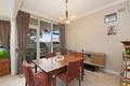Property photo of 79 Iris Street Frenchs Forest NSW 2086